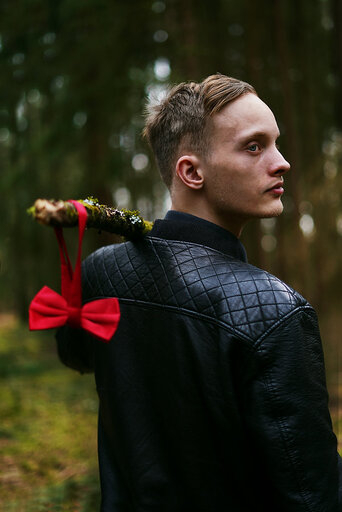 Sergius Kelsch | Portfolio | Architekturfotograf auf alleFotografen