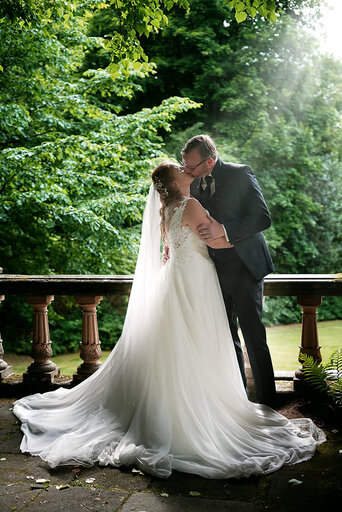 Sergius Kelsch | Portfolio | Imagefotograf auf alleFotografen