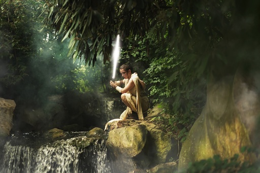 Sergius Kelsch | Portfolio | Paarfotograf auf alleFotografen