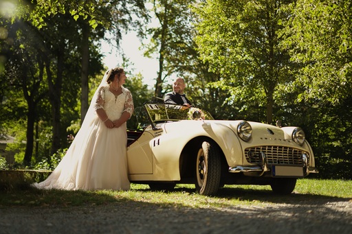 Sergius Kelsch | Portfolio | Konzertfotograf auf alleFotografen