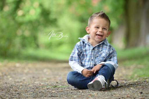 Alla Brehm  | Kinderfotografie | fotograf auf alleFotografen