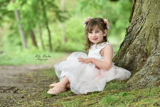 Alla Brehm  | Kinderfotografie | fotograf auf alleFotografen
