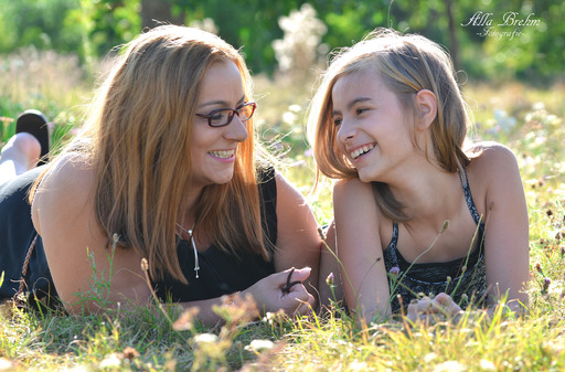 Alla Brehm  | Kinderfotografie | fotograf auf alleFotografen