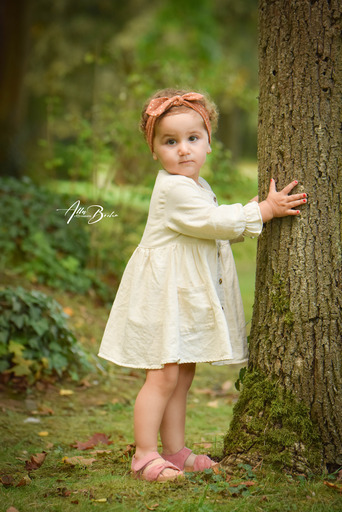 Alla Brehm  | Kinderfotografie | fotograf auf alleFotografen