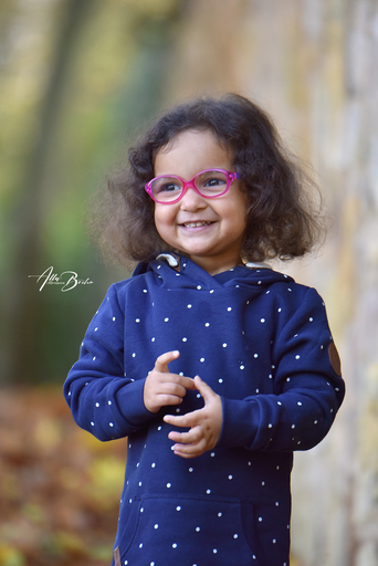 Alla Brehm  | Kinderfotografie | fotograf auf alleFotografen