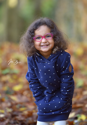 Alla Brehm  | Kinderfotografie | fotograf auf alleFotografen