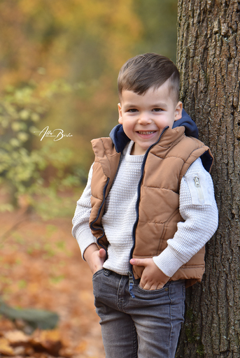 Alla Brehm  | Kinderfotografie | fotograf auf alleFotografen