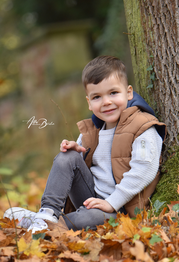 Alla Brehm  | Kinderfotografie | fotograf auf alleFotografen