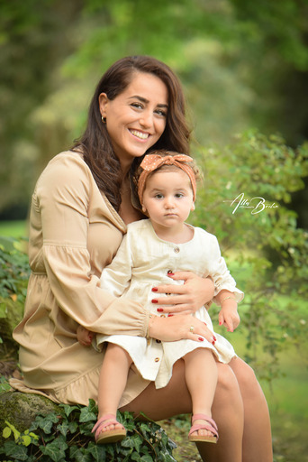 Alla Brehm  | Familienfotografie | fotograf auf alleFotografen