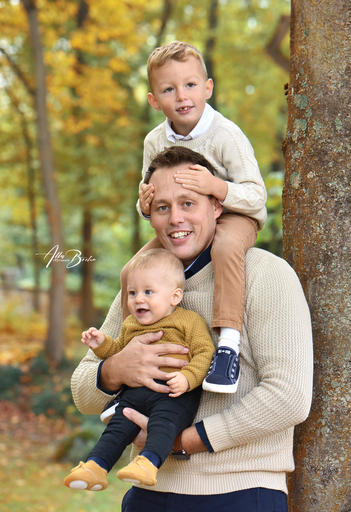 Alla Brehm  | Familienfotografie | fotograf auf alleFotografen