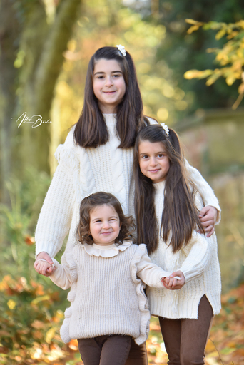 Alla Brehm  | Familienfotografie | fotograf auf alleFotografen