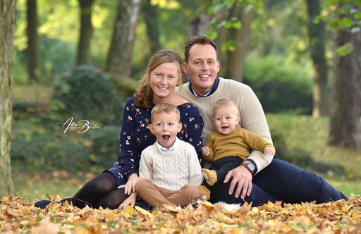 Alla Brehm  | Familienfotografie | fotograf auf alleFotografen