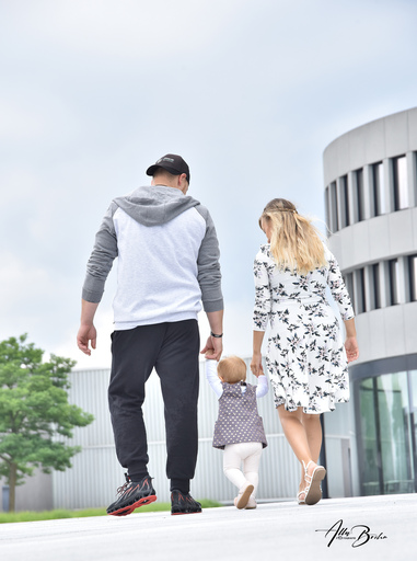 Alla Brehm  | Familienfotografie | fotograf auf alleFotografen