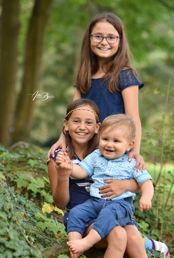 Alla Brehm  | Familienfotografie | fotograf auf alleFotografen