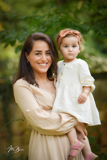 Alla Brehm  | Familienfotografie | fotograf auf alleFotografen