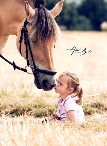 Alla Brehm  | Kinderfotografie | fotograf auf alleFotografen