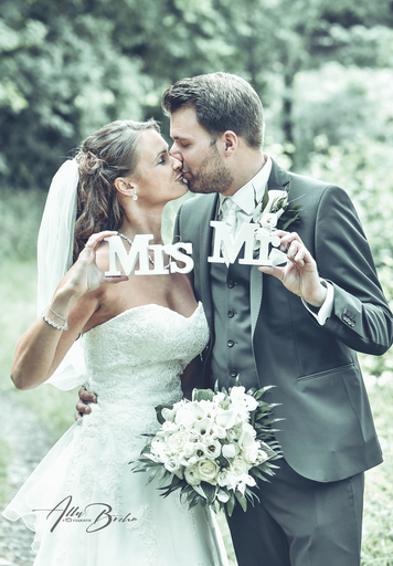 Alla Brehm  | Hochzeitfotografie | fotograf auf alleFotografen