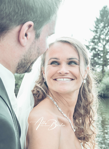 Alla Brehm  | Hochzeitfotografie | fotograf auf alleFotografen