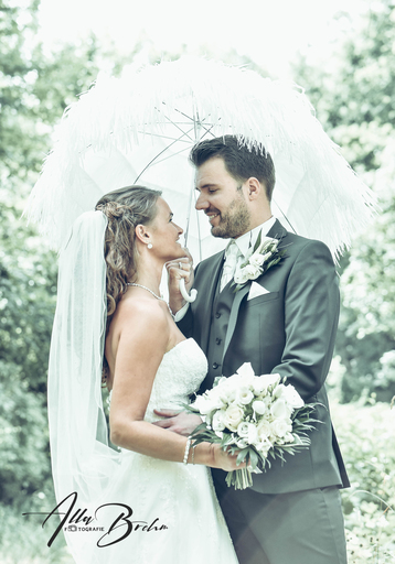 Alla Brehm  | Hochzeitfotografie | fotograf auf alleFotografen