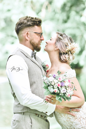 Alla Brehm  | Hochzeitfotografie | fotograf auf alleFotografen
