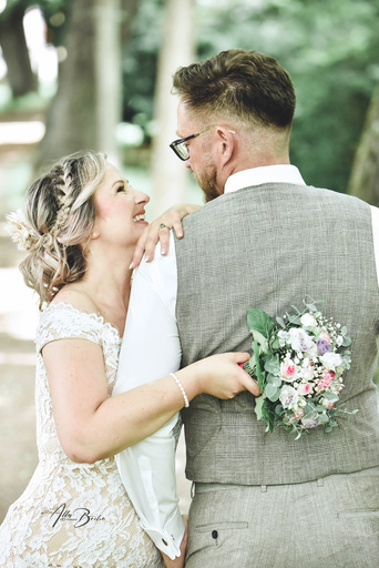 Alla Brehm  | Hochzeitfotografie | fotograf auf alleFotografen