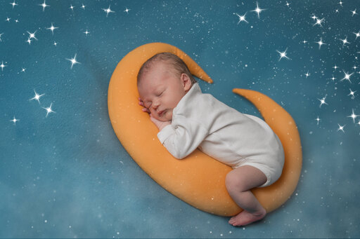 Nicole Reicher Fotografie | Newborn | Portraitfotograf auf alleFotografen