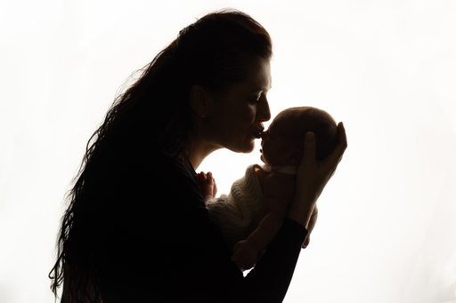 Nicole Reicher Fotografie | Newborn | Portraitfotograf auf alleFotografen