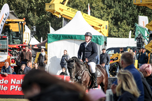 Rieke Goldbach | Turnierfotografie | Hundefotograf auf alleFotografen
