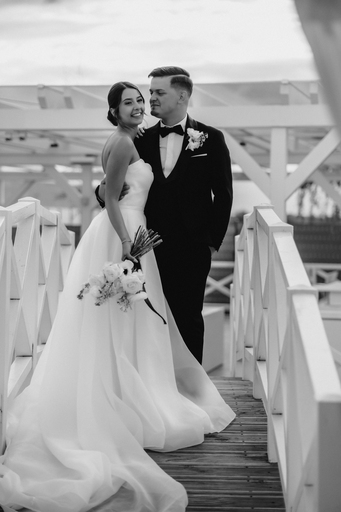 Francesco Calarota Photography | Wedding | Imagefotograf auf alleFotografen