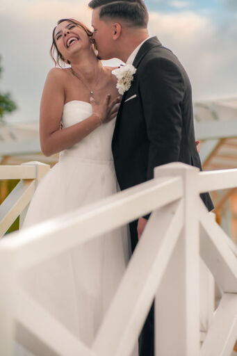 Francesco Calarota Photography | Wedding | Imagefotograf auf alleFotografen