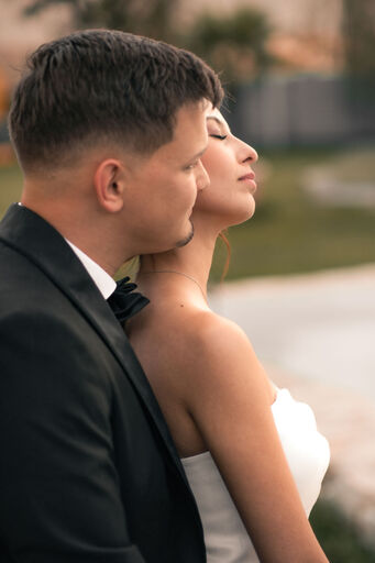 Francesco Calarota Photography | Wedding | Hochzeitsfotograf auf alleFotografen