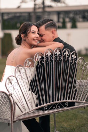 Francesco Calarota Photography | Wedding | Luftbildfotograf auf alleFotografen