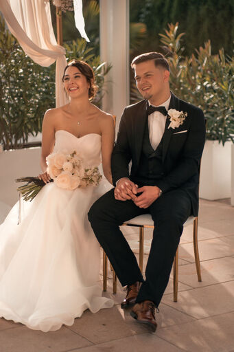 Francesco Calarota Photography | Wedding | Luftbildfotograf auf alleFotografen