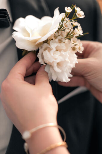 Francesco Calarota Photography | Wedding | Luftbildfotograf auf alleFotografen