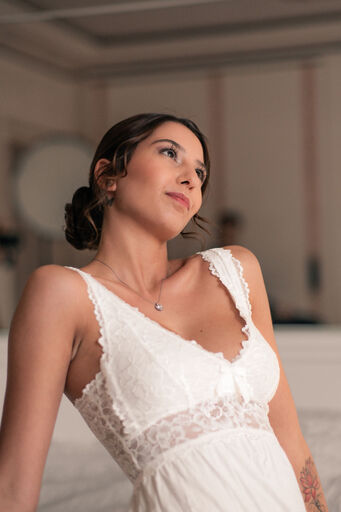 Francesco Calarota Photography | Wedding | Luftbildfotograf auf alleFotografen