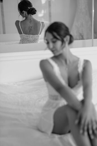 Francesco Calarota Photography | Wedding | Hochzeitsfotograf auf alleFotografen