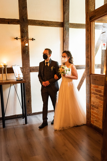 Lena Schöning Fotografie | Hochzeit | Abiballfotograf auf alleFotografen