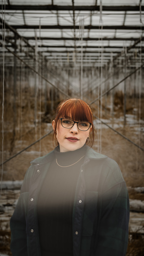 Bastiontour-Fotoshoot | Portraitfotografie | Portraitfotograf auf alleFotografen