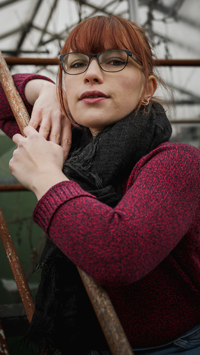 Bastiontour-Fotoshoot | Portraitfotografie | Hundefotograf auf alleFotografen