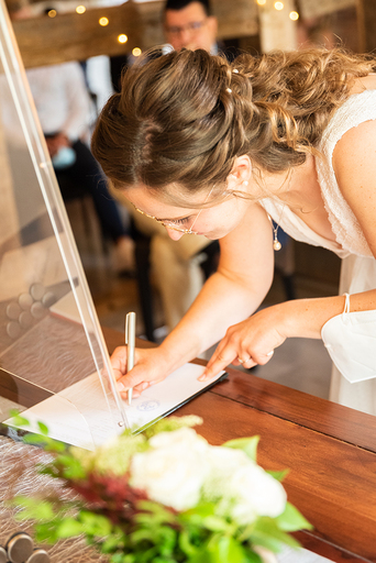 Lena Schöning Fotografie | Hochzeit | Abiballfotograf auf alleFotografen