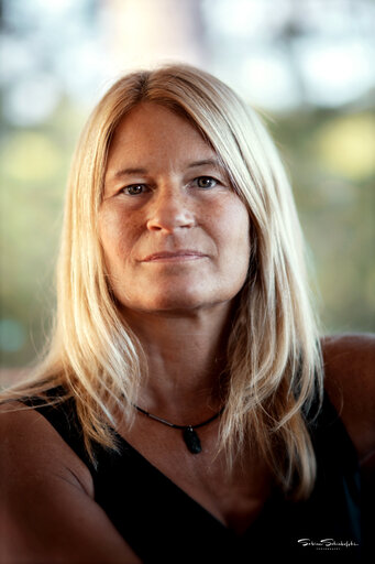 Sabine Schiebofski Photography | Peoplefotografie | Hundefotograf auf alleFotografen