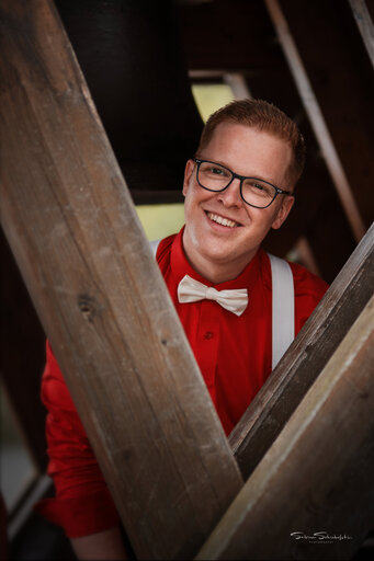 Sabine Schiebofski Photography | Peoplefotografie | Tierfotograf auf alleFotografen