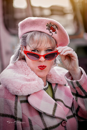 Sabine Schiebofski Photography | Peoplefotografie | Kinderfotograf auf alleFotografen