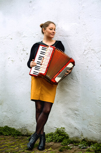 Sabine Schiebofski Photography | Peoplefotografie | Hundefotograf auf alleFotografen