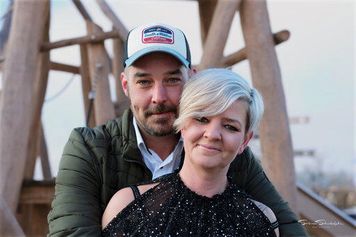 Sabine Schiebofski Photography | Peoplefotografie | Kinderfotograf auf alleFotografen