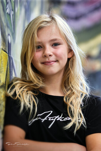 Sabine Schiebofski Photography | Peoplefotografie | Kinderfotograf auf alleFotografen