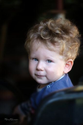 Sabine Schiebofski Photography | Peoplefotografie | Kita- und Schulfotograf auf alleFotografen