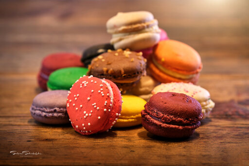 Sabine Schiebofski Photography | Imagefotos | Familienfotograf auf alleFotografen