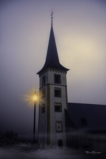 Sabine Schiebofski Photography | Naturfotografie | Portraitfotograf auf alleFotografen