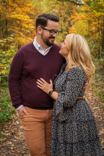 Lena Schöning Fotografie | Familie | Portraitfotograf auf alleFotografen